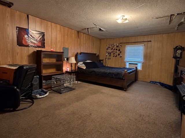 244 Bushee Rd, Swansea, MA 02777