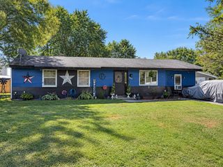 244 Bushee Rd, Swansea, MA 02777