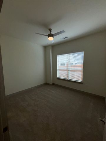 2036 Oak Grove 146, Aubrey, TX 76227
