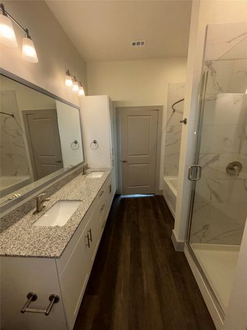 2036 Oak Grove 146, Aubrey, TX 76227