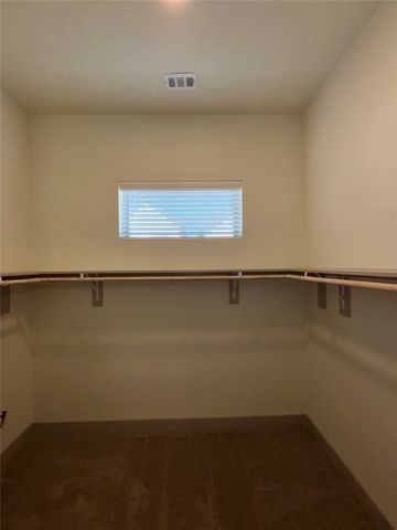 2036 Oak Grove 146, Aubrey, TX 76227