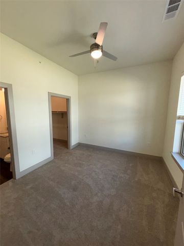 2036 Oak Grove 146, Aubrey, TX 76227