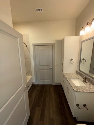 2036 Oak Grove 146, Aubrey, TX 76227