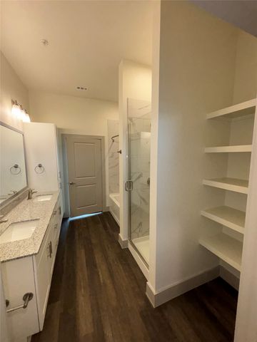 2036 Oak Grove 146, Aubrey, TX 76227