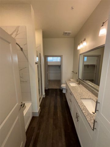 2036 Oak Grove 146, Aubrey, TX 76227