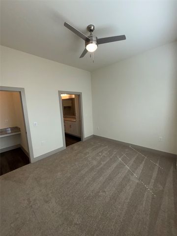 2036 Oak Grove 146, Aubrey, TX 76227