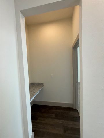 2036 Oak Grove 146, Aubrey, TX 76227
