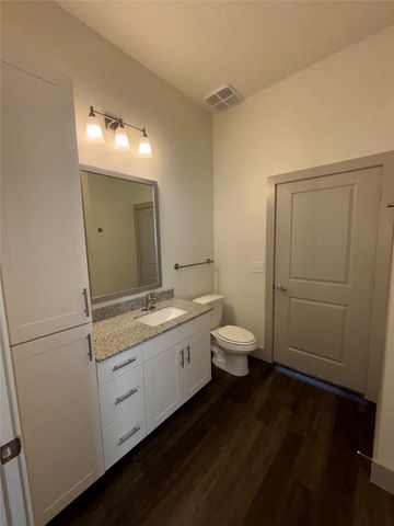 2036 Oak Grove 146, Aubrey, TX 76227