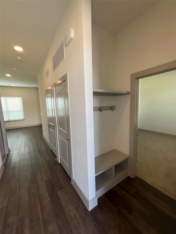 2036 Oak Grove 146, Aubrey, TX 76227