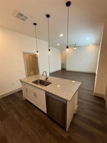 2036 Oak Grove 146, Aubrey, TX 76227