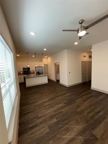 2036 Oak Grove 146, Aubrey, TX 76227