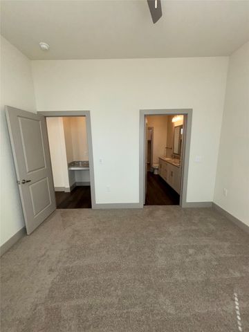 2036 Oak Grove 146, Aubrey, TX 76227