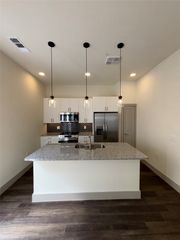 2036 Oak Grove 146, Aubrey, TX 76227