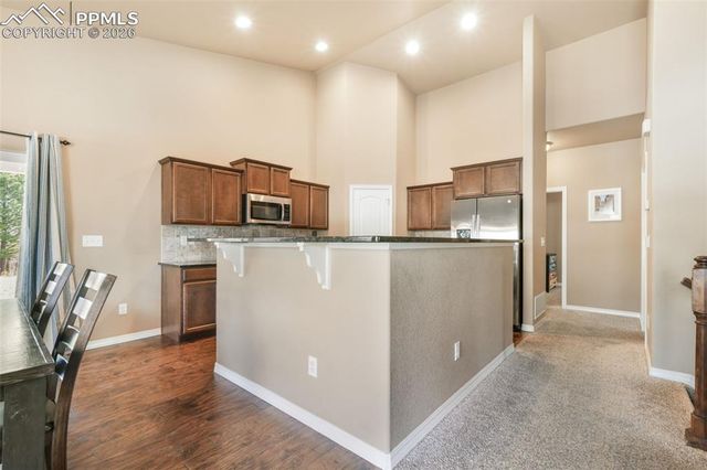 19793 Lindenmere Drive, Monument, CO 80132