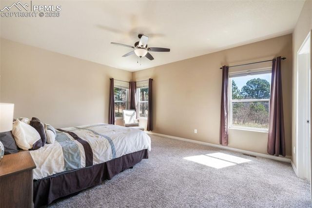 19793 Lindenmere Drive, Monument, CO 80132