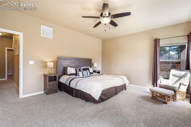 19793 Lindenmere Drive, Monument, CO 80132