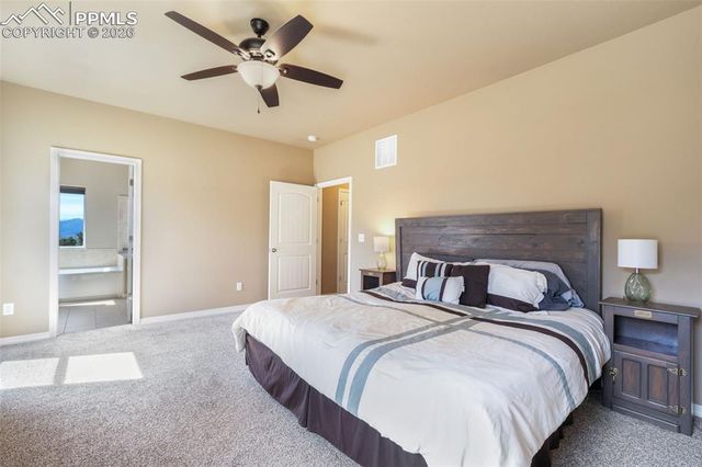 19793 Lindenmere Drive, Monument, CO 80132