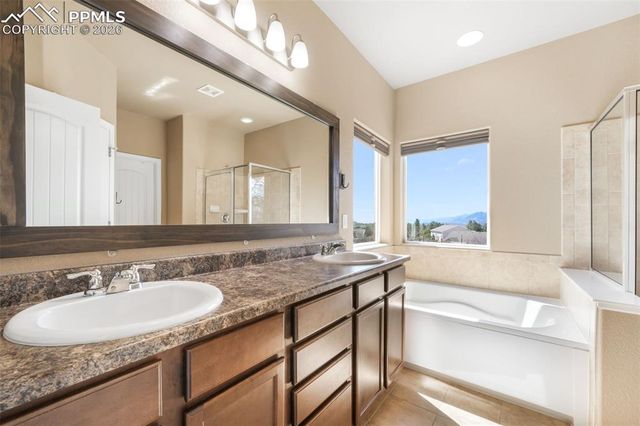 19793 Lindenmere Drive, Monument, CO 80132