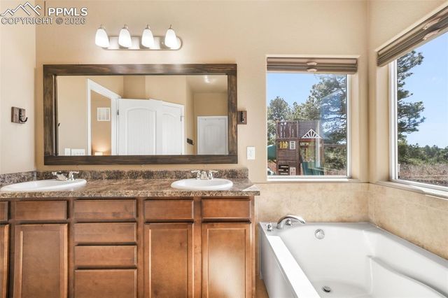 19793 Lindenmere Drive, Monument, CO 80132