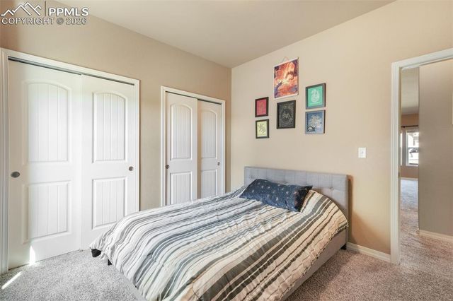 19793 Lindenmere Drive, Monument, CO 80132