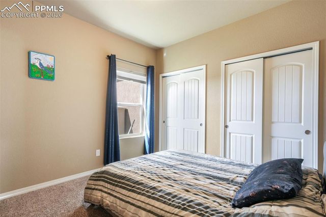 19793 Lindenmere Drive, Monument, CO 80132