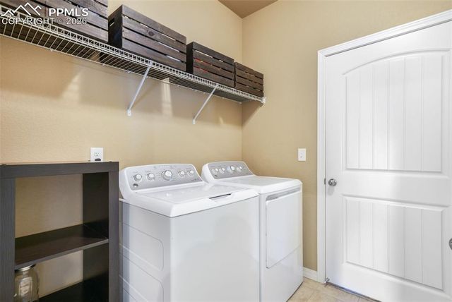 19793 Lindenmere Drive, Monument, CO 80132