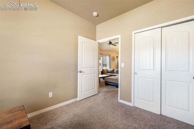 19793 Lindenmere Drive, Monument, CO 80132