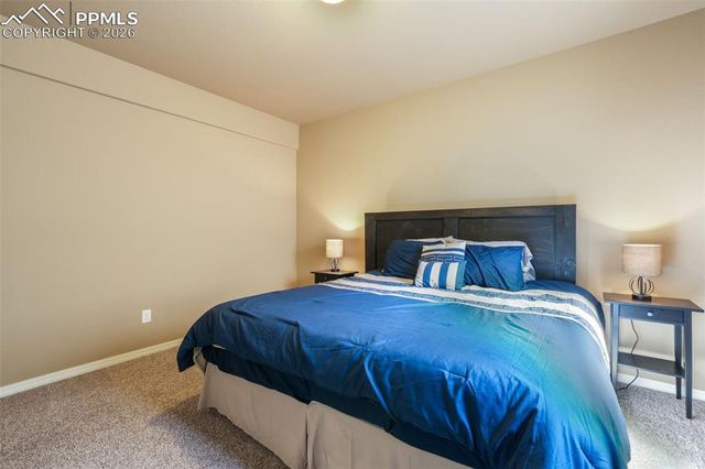 19793 Lindenmere Drive, Monument, CO 80132