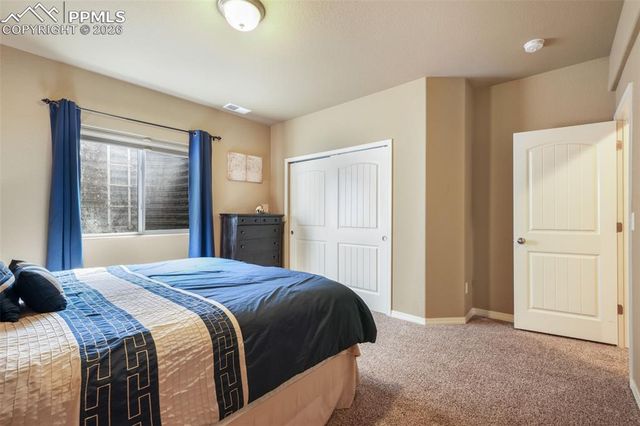 19793 Lindenmere Drive, Monument, CO 80132