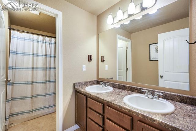 19793 Lindenmere Drive, Monument, CO 80132