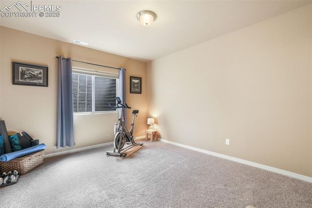 19793 Lindenmere Drive, Monument, CO 80132