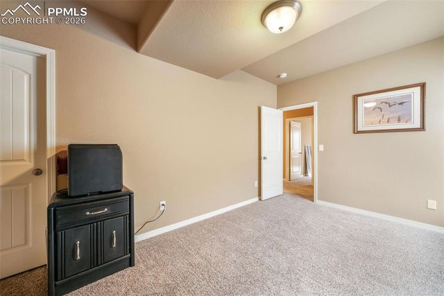 19793 Lindenmere Drive, Monument, CO 80132