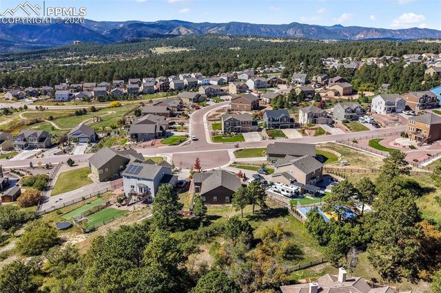 19793 Lindenmere Drive, Monument, CO 80132