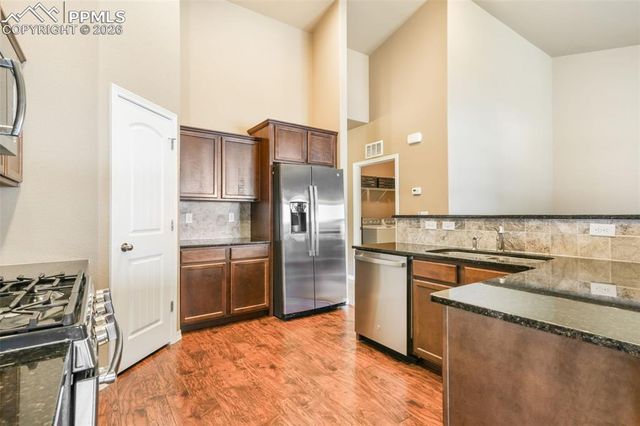 19793 Lindenmere Drive, Monument, CO 80132