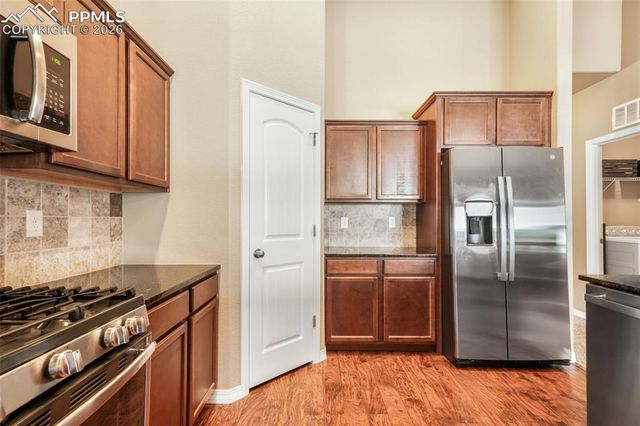 19793 Lindenmere Drive, Monument, CO 80132