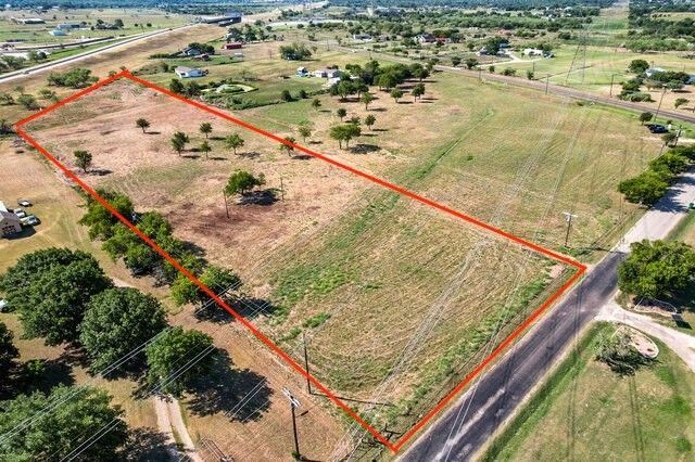 8508 County Road 1016, Burleson, TX 76028