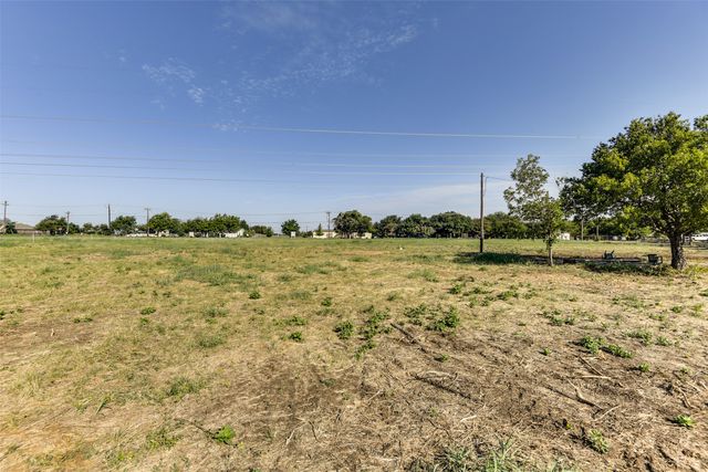 8508 County Road 1016, Burleson, TX 76028
