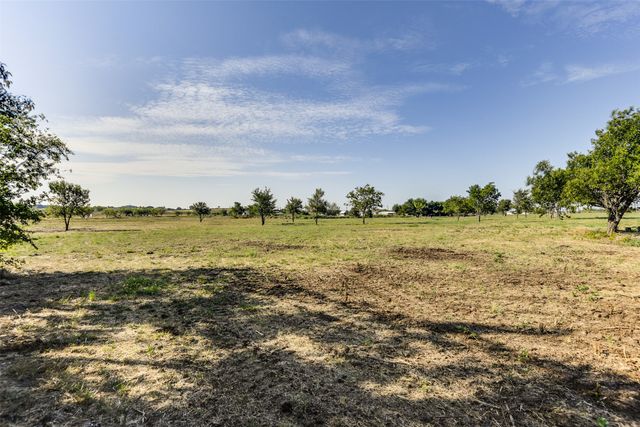 8508 County Road 1016, Burleson, TX 76028