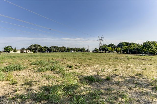 8508 County Road 1016, Burleson, TX 76028
