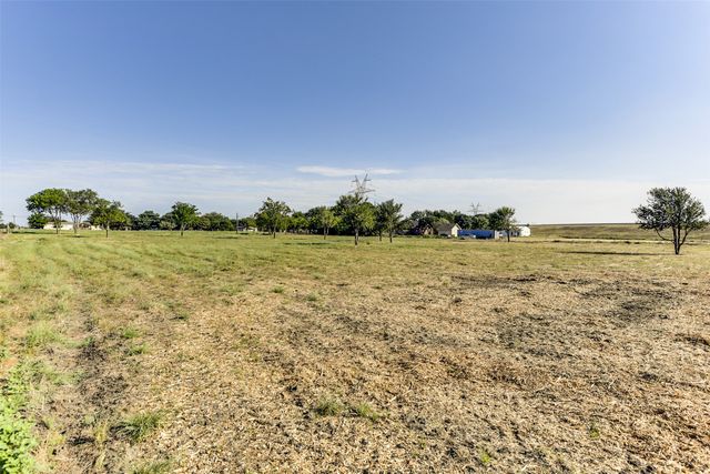 8508 County Road 1016, Burleson, TX 76028
