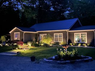 4115 W 108th Street, Grant, MI 49327