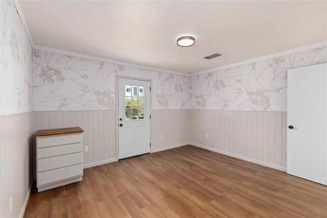 1604 5th Street, Goldthwaite, TX 76844