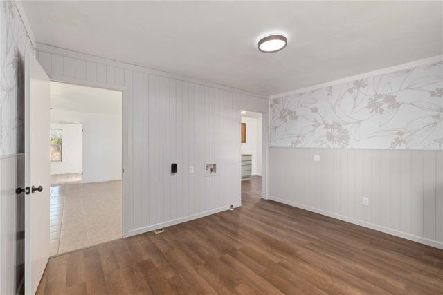 1604 5th Street, Goldthwaite, TX 76844