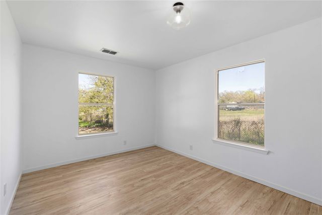 1604 5th Street, Goldthwaite, TX 76844