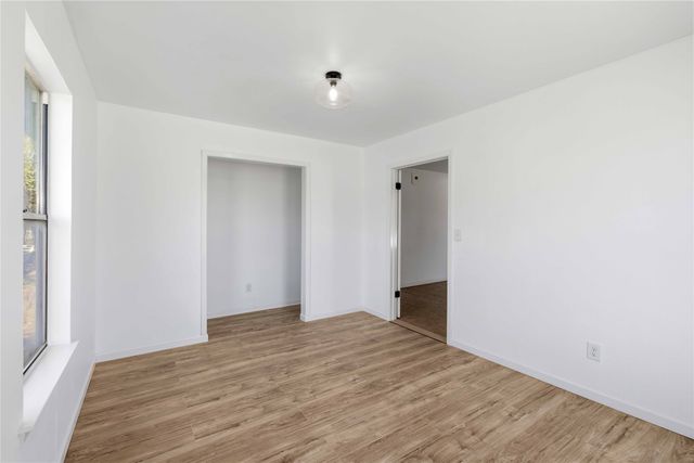 1604 5th Street, Goldthwaite, TX 76844