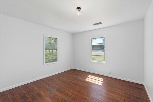 1604 5th Street, Goldthwaite, TX 76844