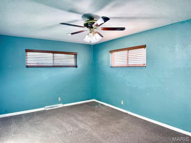 1014 N Woodland Drive, Dexter, MO 63841