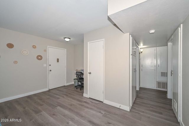 10131 W ALABAMA Avenue, Sun City, AZ 85351