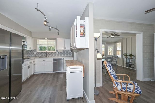 10131 W ALABAMA Avenue, Sun City, AZ 85351
