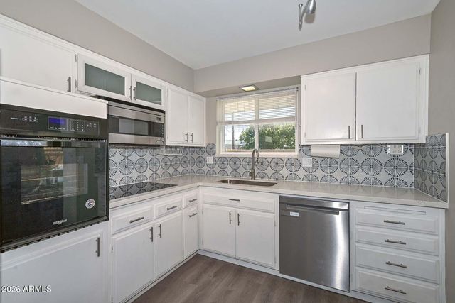 10131 W ALABAMA Avenue, Sun City, AZ 85351